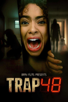 Trap 48 (2025) - Watch Online in HD