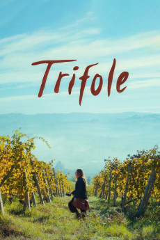Trifole (2024) - Watch Online in HD