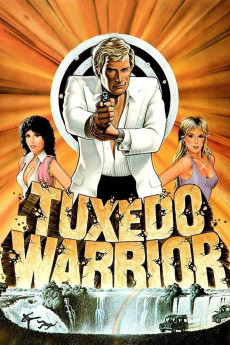Tuxedo Warrior (1982) - Watch Online in HD