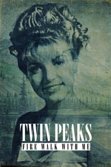 Twin Peaks: Fire Walk with Me