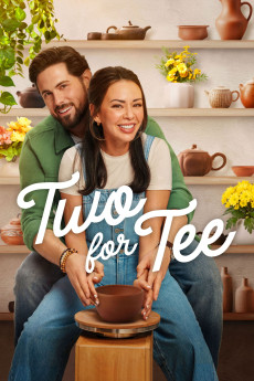 Two for Tee (2026) - Watch Online in HD