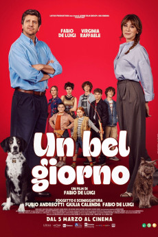 Un bel giorno (2026)