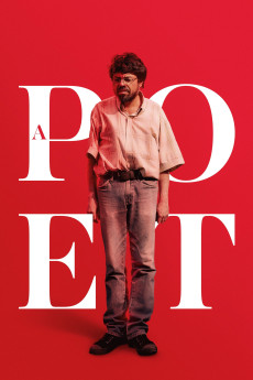Un poeta (2025)