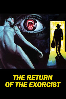 Un urlo dalle tenebre (1975)