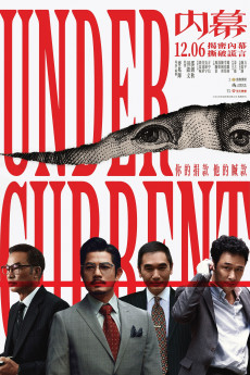 Under Current (2025) - Watch Online in HD
