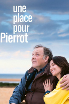 Une place pour Pierrot (2025) - Watch Online in HD