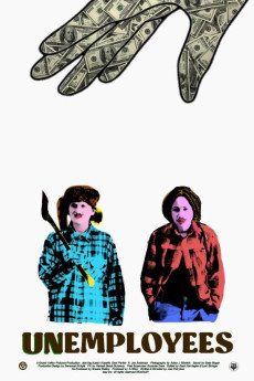 Unemployees (2023) - Watch Online in HD