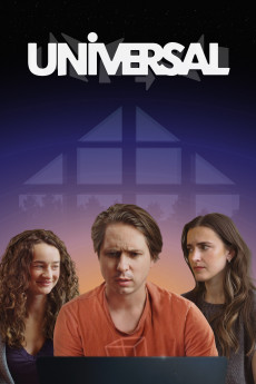 Universal (2025) - Watch Online in HD
