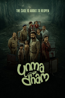Unmadham (2026) - Watch Online in HD