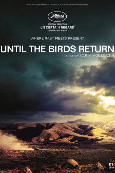 Until the Birds Return