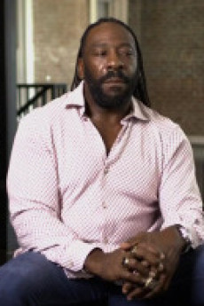 Untitled Screenplay, adapted from the book, the Price of Fame, the biography of Dennis Price. Written by Eliane Parker and Gareth Owen.