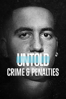 Untold Crimes and Penalties
