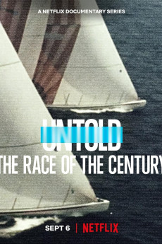 Untold The Race of the Century