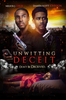 Unwitting Deceit (2020)