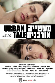 Urban Tale (2012) - Watch Online in HD