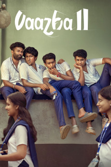 Vaazha II: Biopic of a Billion Bros (2026) - Watch Online in HD