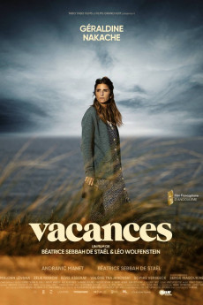 Vacances (2022) - Watch Online in HD