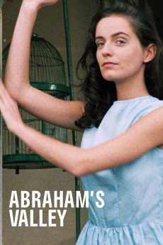 Vale Abraão (1993)