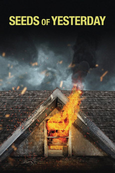 V.C. Andrews' Dollanganger Saga Seeds of Yesterday