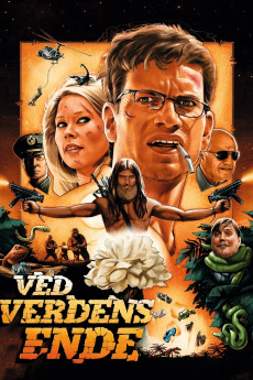 Ved verdens ende (2009) - Watch Online in HD