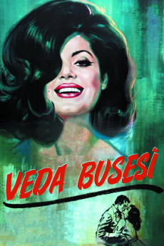 Veda busesi (1965)