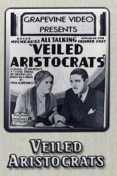 Veiled Aristocrats (1932) - Watch Online in HD