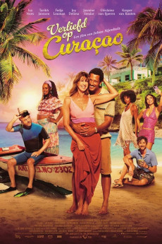 Verliefd op Curaçao (2026)