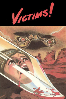 Victims! (1985) - Watch Online in HD