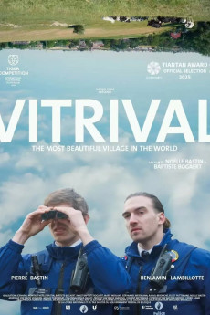 Vitrival (2025)