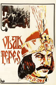 Vlad Tepes