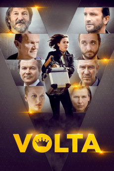 Volta
