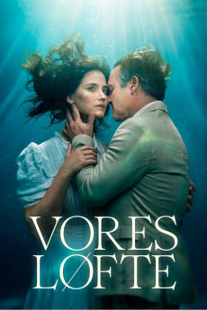 Vores løfte (2026) - Watch Online in HD