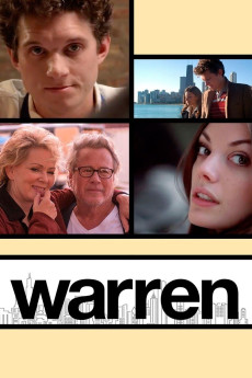 Warren (2014) - Watch Online in HD