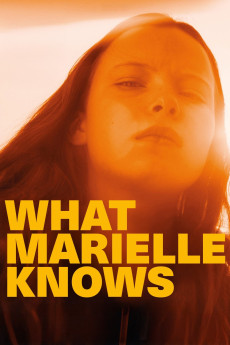 Was Marielle weiß (2025)