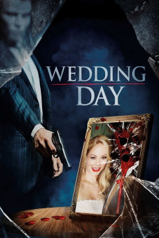 Wedding Day (2012) - Watch Online in HD