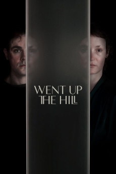 Went Up the Hill (2024)