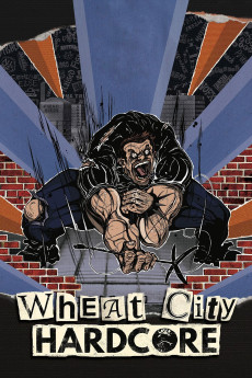 Wheat City Hardcore
