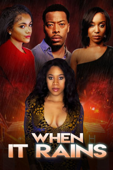 When It Rains (2023) - Watch Online in HD