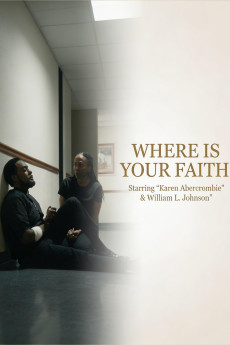 Where is Your Faith (2026) - Watch Online in HD