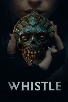 Whistle (2025) - Watch Online in HD