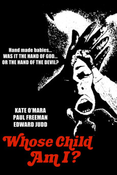 Whose Child Am I? (1976) - Watch Online in HD