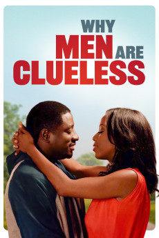 Why Men Are Clueless (2023)
