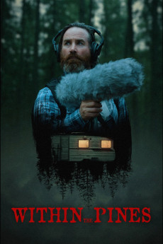 Within the Pines (2026)