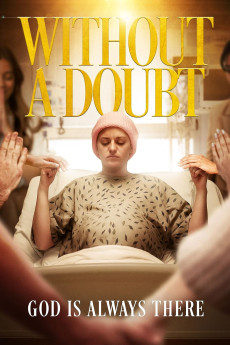Without a Doubt (2025) - Watch Online in HD