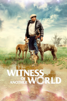 Witness of Another World (2018) - Watch Online in HD