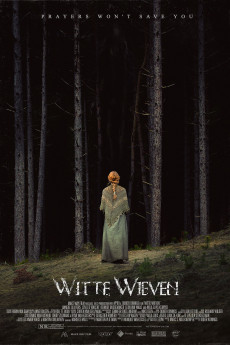 Witte Wieven (2024)