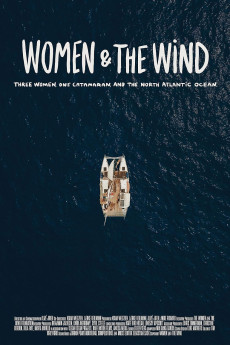 Women & the Wind