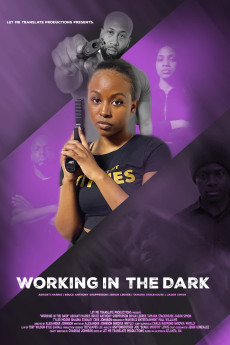 Working in the Dark (2024) - Watch Online in HD