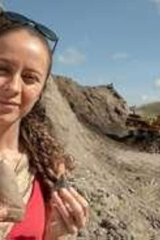 World's Biggest Beasts