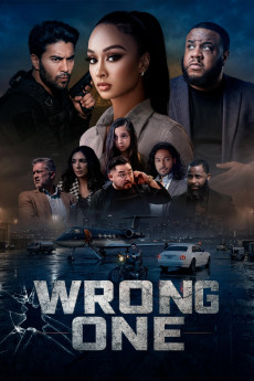 Wrong One (2026)